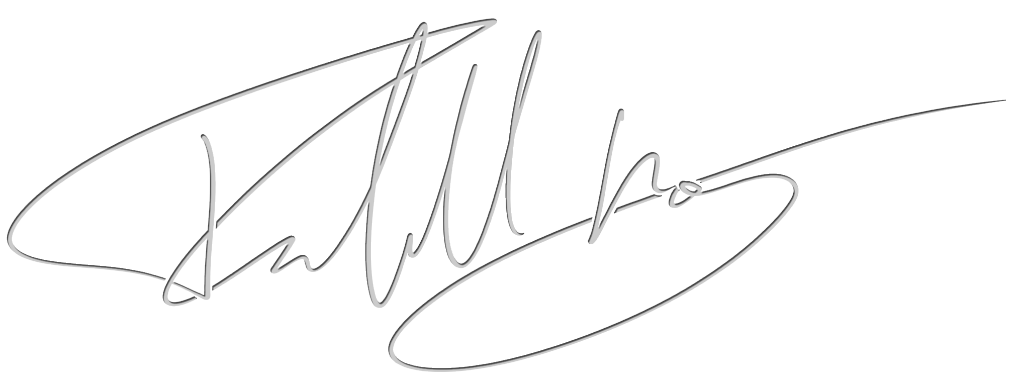 firma-grigia