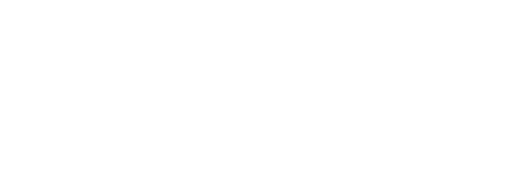 FrancyStore3D